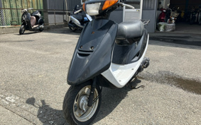YAMAHA JOG 3KJ