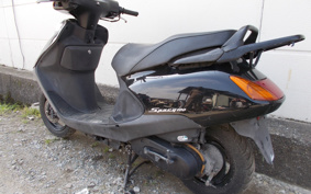 HONDA SPACY100 JF13