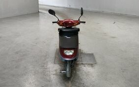 YAMAHA JOG POCHE SA08J