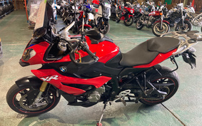 BMW R1100R 2016 0D03