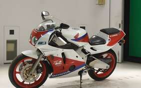 HONDA CBR250RR MC22