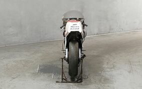 YAMAHA TZ250 1RK