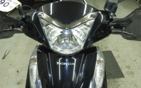 HONDA LEAD 125 JF45