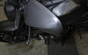 HONDA CB650R 2023 RH03