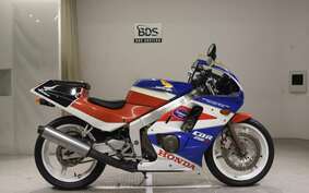 HONDA CBR250R-2 GEN 2 MC19