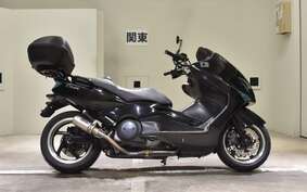 YAMAHA T-MAX500 Gen.2 2005 SJ04J