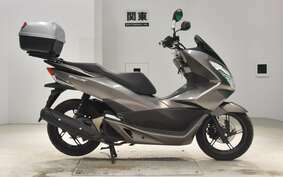 HONDA PCX125 JF56