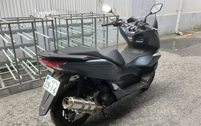 HONDA PCX 160 KF47