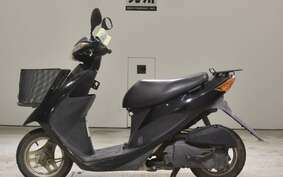 SUZUKI ADDRESS V50 Gen.2 CA44A