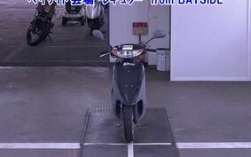 HONDA ディオ-3 GEN 3 AF34