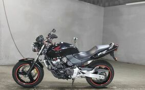 HONDA HORNET 250 MC31