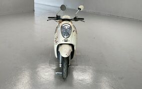 HONDA SCOOPY 110 I JF36