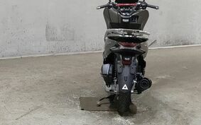 HONDA PCX125 JF81