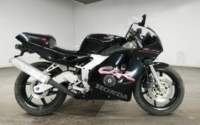 HONDA CBR250RR MC22