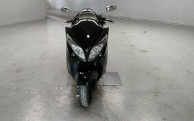 SUZUKI SKYWAVE 250 (Burgman 250) M CJ45A