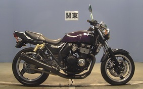 KAWASAKI ZRX-2 1995 ZR400E