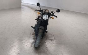 HONDA REBEL MC49