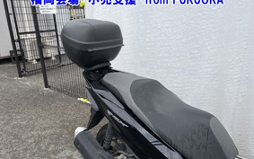 OTHER PCX125-4