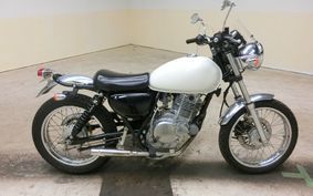 SUZUKI ST250E NJ4AA