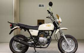 HONDA APE 100 HC07