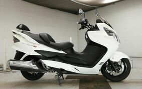 SUZUKI SKYWAVE 250 (Burgman 250) M CJ45A