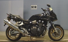 HONDA CB1300SF SUPER BOLDOR 2009 SC54