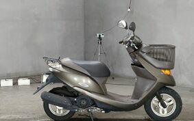 HONDA DIO CESTA AF68