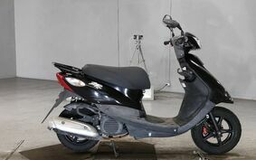 YAMAHA JOG ZR Evolution 2 SA39J