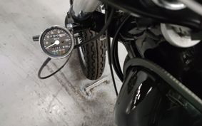 YAMAHA SR400-1 RH16J