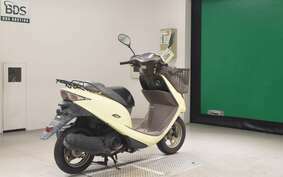 HONDA DIO CESTA GEN 2 AF62