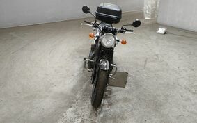 KAWASAKI W800 2017 EJ800A