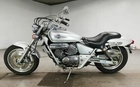 HONDA MAGNA 250 MC29