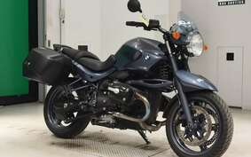 BMW R1150R 2004 0429