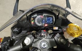 KAWASAKI NINJA1000 ZXT00W