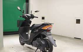 SUZUKI ADDRESS V50 CA4BA