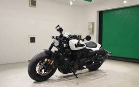 HARLEY RH1250S 2022