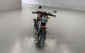 GPX レジェンド250ツイン 不明