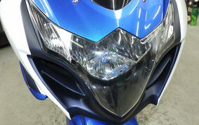 SUZUKI GSX-R1000 2013 GT78A