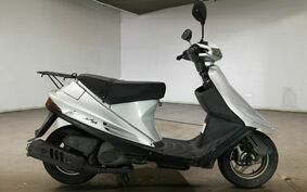 SUZUKI ADDRESS V100 CE13A