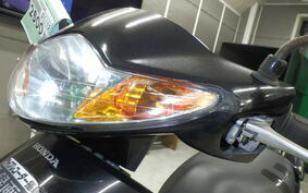 HONDA DIO Z4 GEN 2 AF63