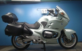 BMW R1100RT 1996 7513