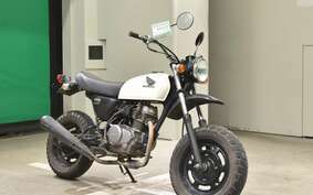 HONDA APE 50 AC16