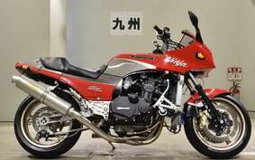 KAWASAKI GPZ900R NINJA 1994 ZX900A