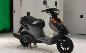 SUZUKI ADDRESS V125 CF46A