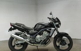 KAWASAKI BALIUS 250 1995 ZR250A