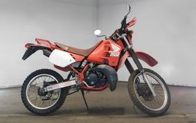 HONDA CRM250R MD24