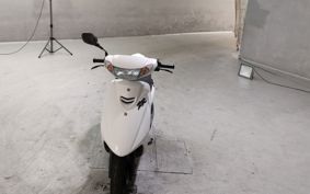 YAMAHA JOG ZR SA56J