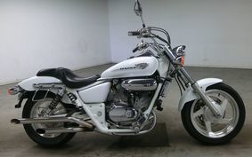 HONDA MAGNA 250 MC29