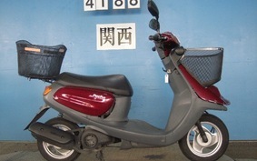 YAMAHA JOG POCHE 2000 SA08J