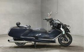 YAMAHA MAXAM 250 SG17J